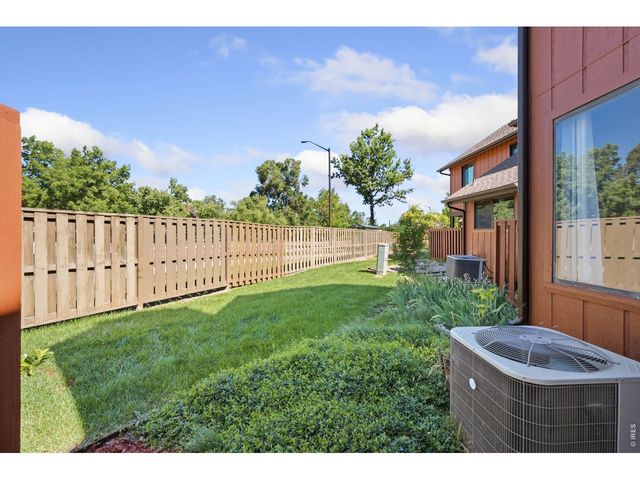 1935 Waters Edge St C, Fort Collins, CO 80526