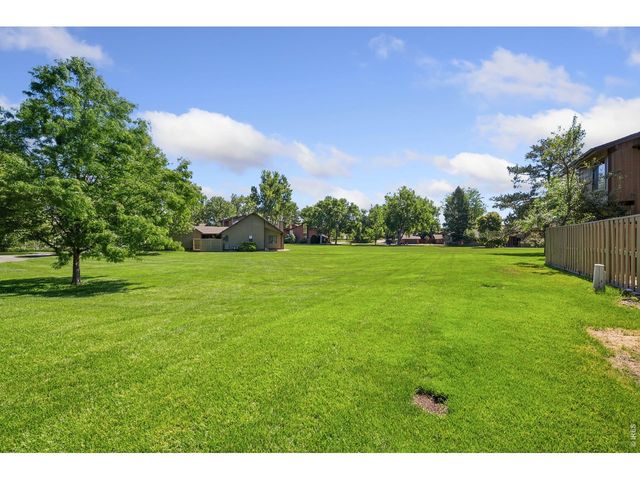 1935 Waters Edge St C, Fort Collins, CO 80526