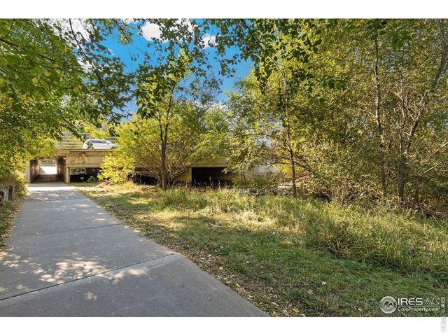 1935 Waters Edge St C, Fort Collins, CO 80526