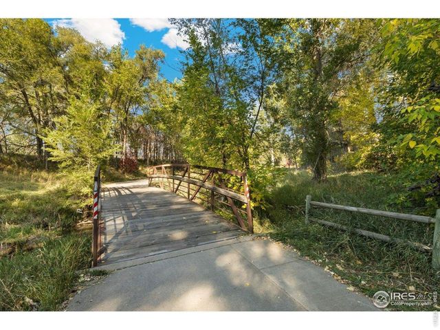 1935 Waters Edge St C, Fort Collins, CO 80526