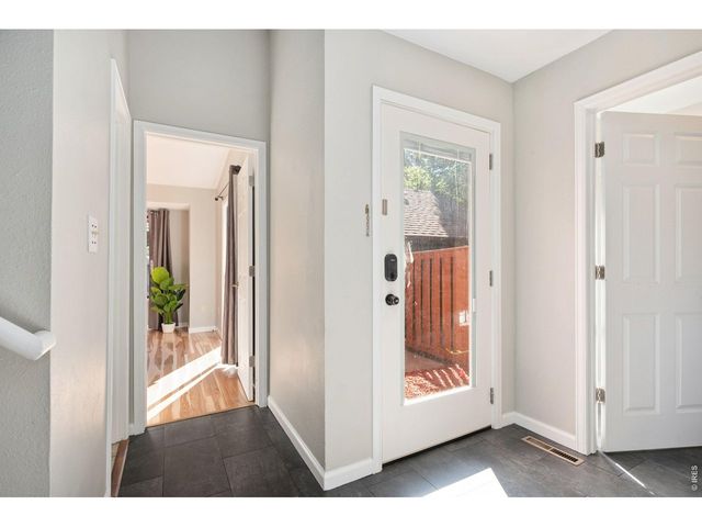 1935 Waters Edge St C, Fort Collins, CO 80526