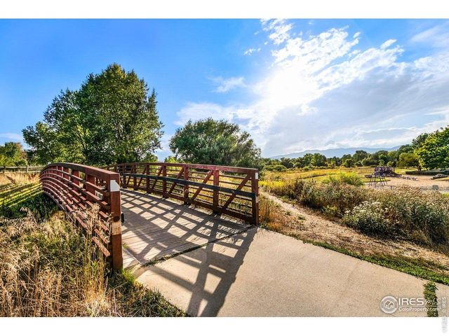 1935 Waters Edge St C, Fort Collins, CO 80526