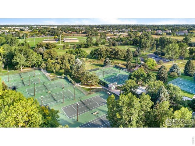 1935 Waters Edge St C, Fort Collins, CO 80526