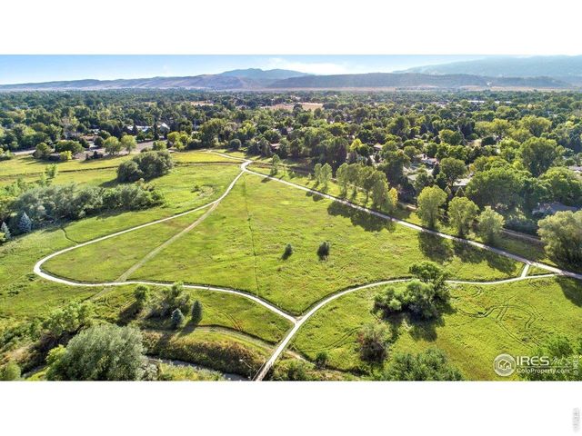 1935 Waters Edge St C, Fort Collins, CO 80526