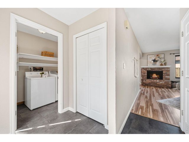 1935 Waters Edge St C, Fort Collins, CO 80526