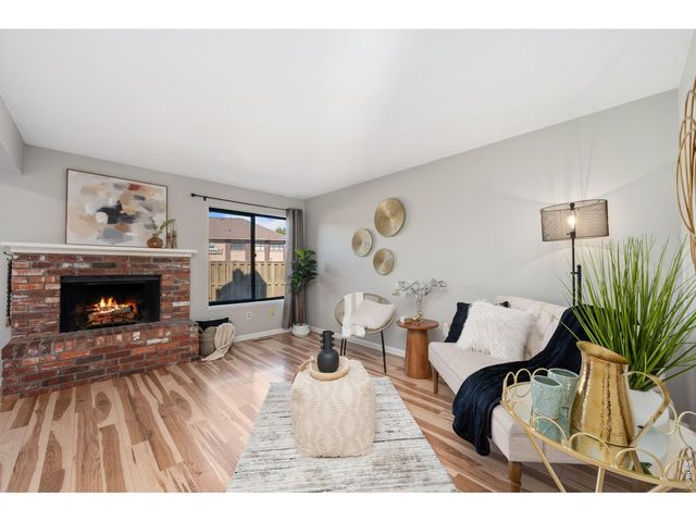 1935 Waters Edge St C, Fort Collins, CO 80526