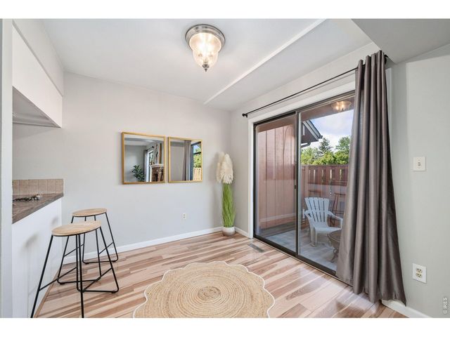 1935 Waters Edge St C, Fort Collins, CO 80526