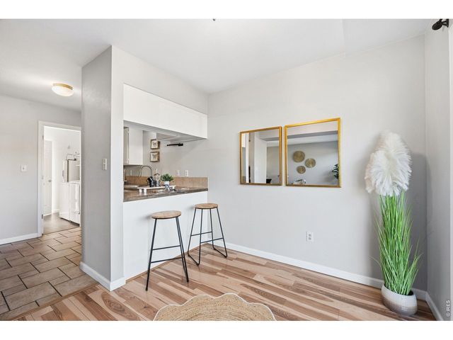 1935 Waters Edge St C, Fort Collins, CO 80526