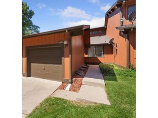 1935 Waters Edge St C, Fort Collins, CO 80526