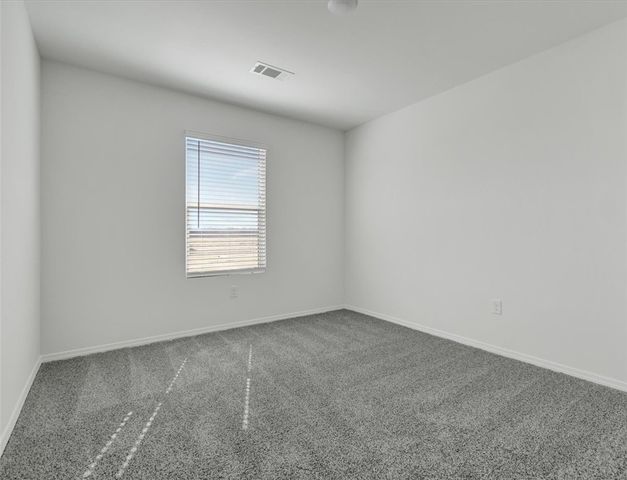 3925 Basin Springs Avenue, Springdale, AR 72764