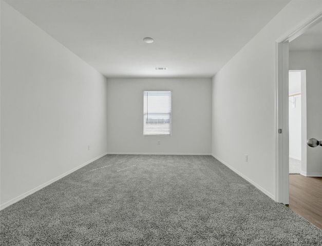 3925 Basin Springs Avenue, Springdale, AR 72764