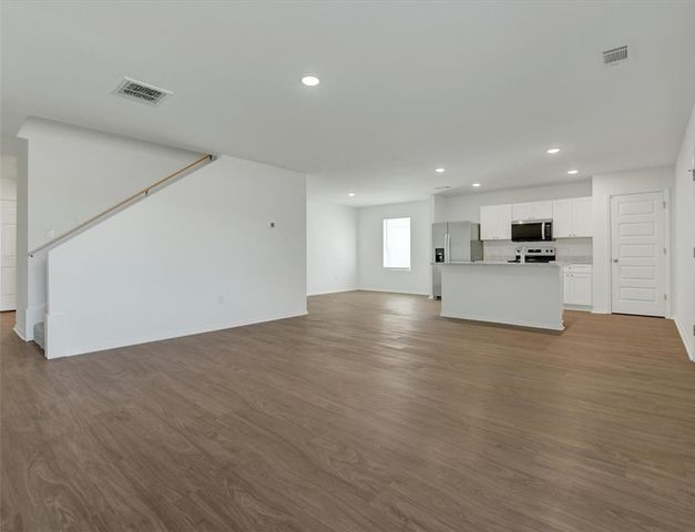 3925 Basin Springs Avenue, Springdale, AR 72764