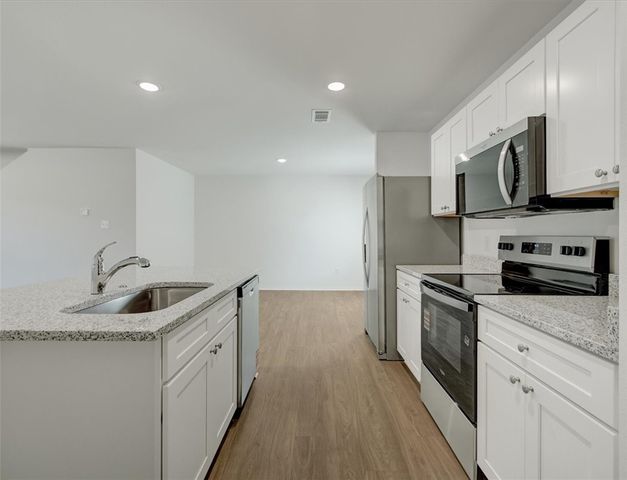 3925 Basin Springs Avenue, Springdale, AR 72764