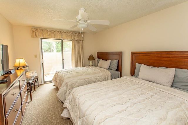 104 Westhill Cir Apt 6C, Myrtle Beach, SC 29572