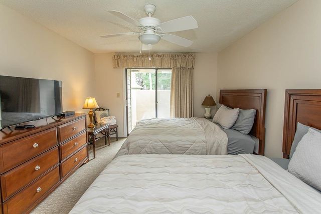 104 Westhill Cir Apt 6C, Myrtle Beach, SC 29572
