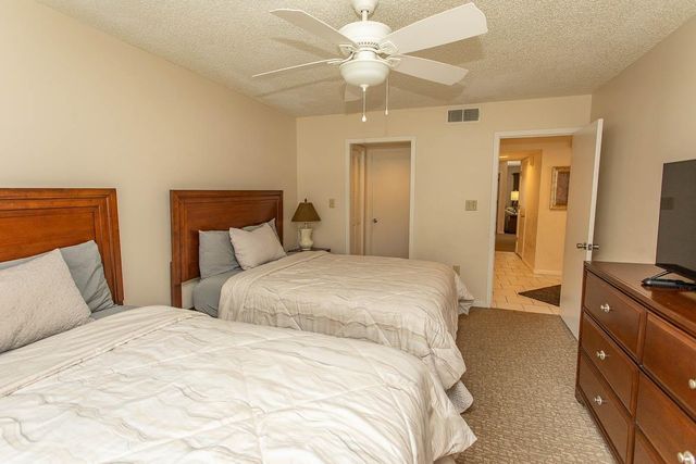 104 Westhill Cir Apt 6C, Myrtle Beach, SC 29572