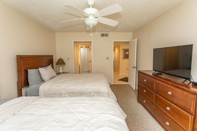104 Westhill Cir Apt 6C, Myrtle Beach, SC 29572