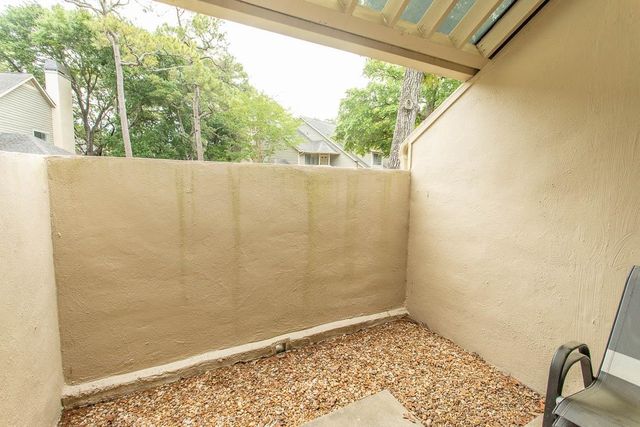 104 Westhill Cir Apt 6C, Myrtle Beach, SC 29572