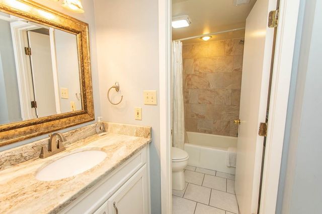 104 Westhill Cir Apt 6C, Myrtle Beach, SC 29572