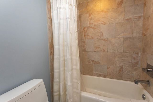 104 Westhill Cir Apt 6C, Myrtle Beach, SC 29572
