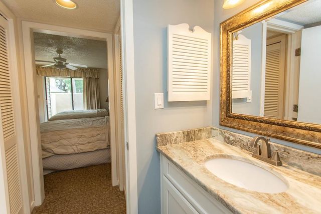 104 Westhill Cir Apt 6C, Myrtle Beach, SC 29572