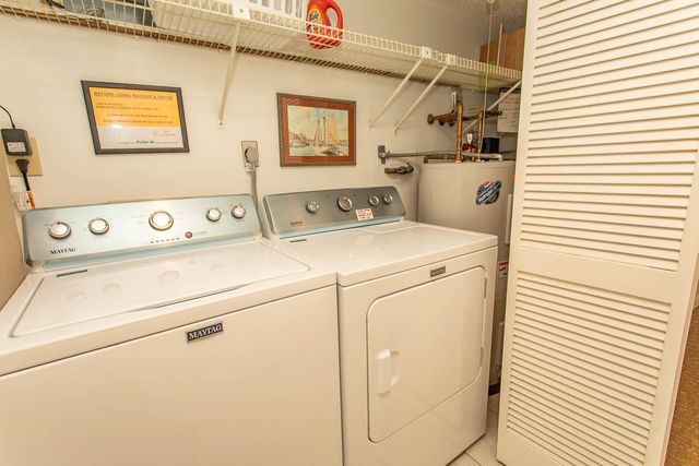 104 Westhill Cir Apt 6C, Myrtle Beach, SC 29572