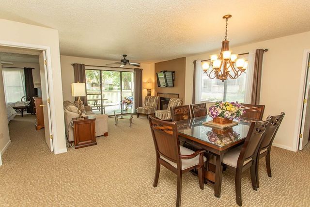 104 Westhill Cir Apt 6C, Myrtle Beach, SC 29572