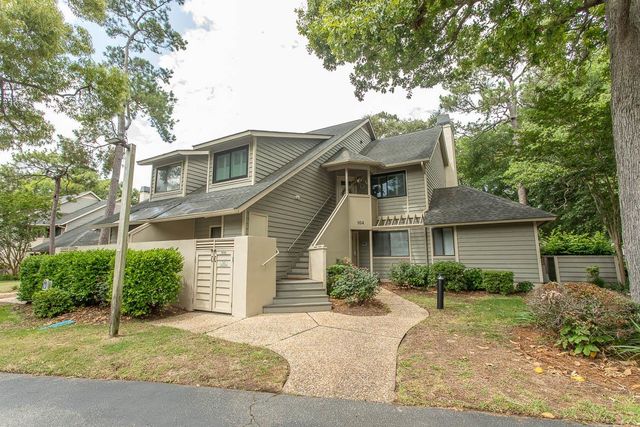 104 Westhill Cir Apt 6C, Myrtle Beach, SC 29572