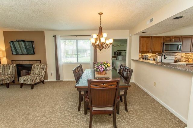 104 Westhill Cir Apt 6C, Myrtle Beach, SC 29572