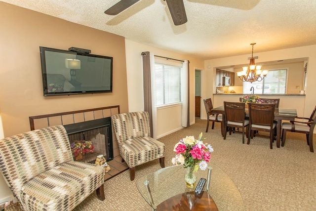 104 Westhill Cir Apt 6C, Myrtle Beach, SC 29572