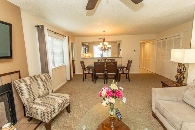 104 Westhill Cir Apt 6C, Myrtle Beach, SC 29572
