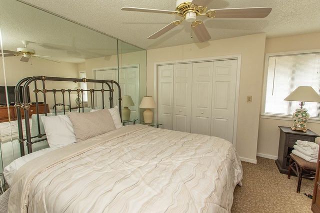 104 Westhill Cir Apt 6C, Myrtle Beach, SC 29572