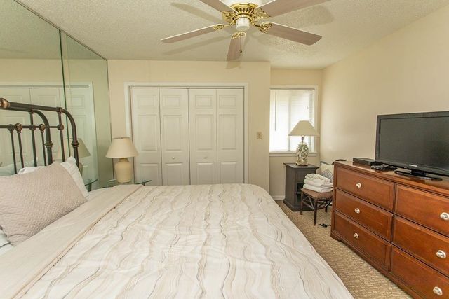 104 Westhill Cir Apt 6C, Myrtle Beach, SC 29572