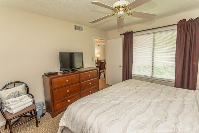 104 Westhill Cir Apt 6C, Myrtle Beach, SC 29572