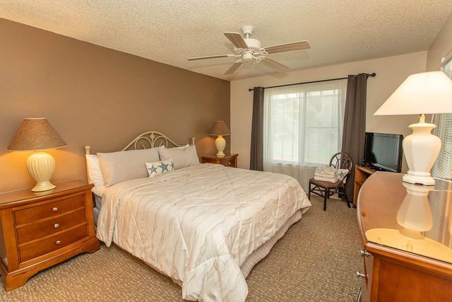 104 Westhill Cir Apt 6C, Myrtle Beach, SC 29572