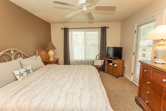 104 Westhill Cir Apt 6C, Myrtle Beach, SC 29572