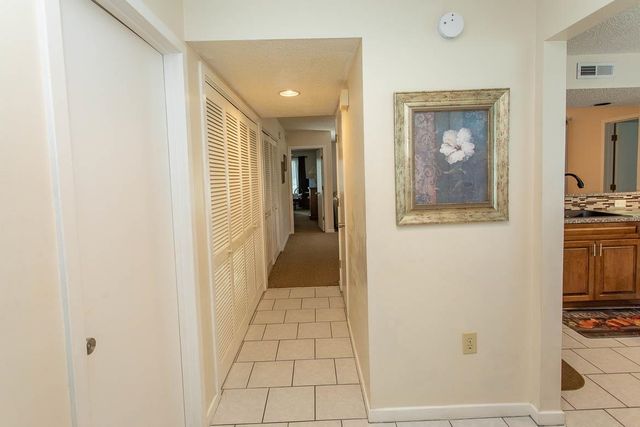 104 Westhill Cir Apt 6C, Myrtle Beach, SC 29572