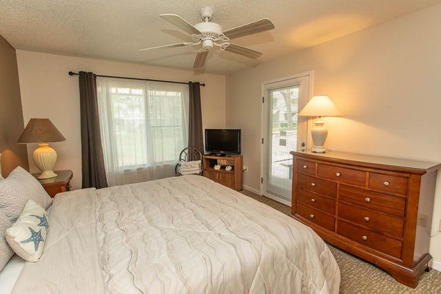 104 Westhill Cir Apt 6C, Myrtle Beach, SC 29572