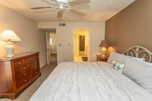 104 Westhill Cir Apt 6C, Myrtle Beach, SC 29572