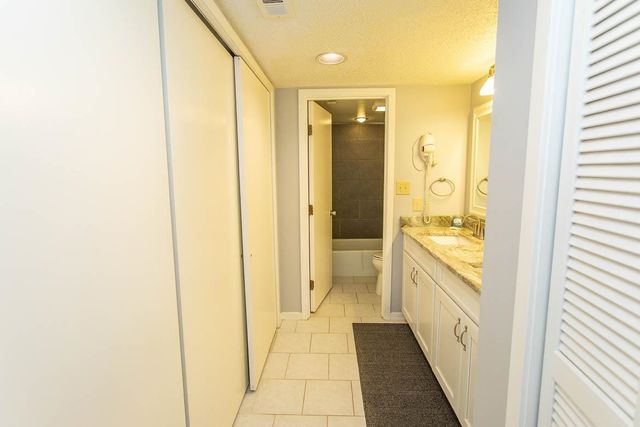 104 Westhill Cir Apt 6C, Myrtle Beach, SC 29572