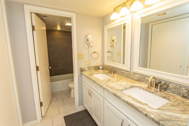 104 Westhill Cir Apt 6C, Myrtle Beach, SC 29572