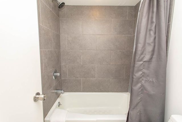 104 Westhill Cir Apt 6C, Myrtle Beach, SC 29572