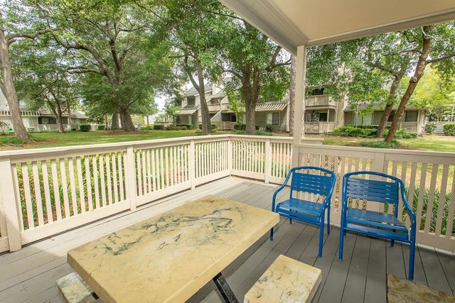 104 Westhill Cir Apt 6C, Myrtle Beach, SC 29572