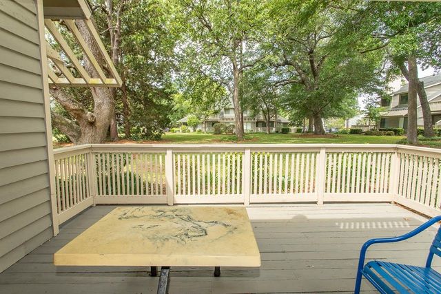 104 Westhill Cir Apt 6C, Myrtle Beach, SC 29572