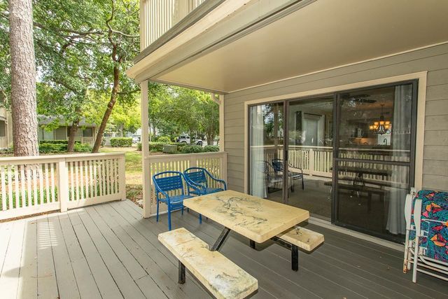 104 Westhill Cir Apt 6C, Myrtle Beach, SC 29572