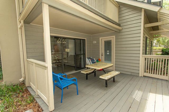 104 Westhill Cir Apt 6C, Myrtle Beach, SC 29572