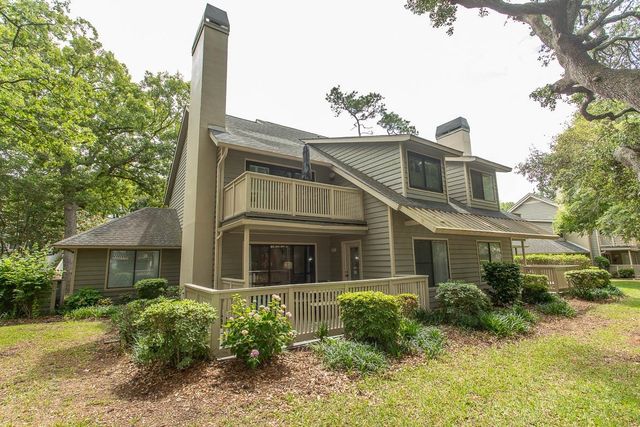 104 Westhill Cir Apt 6C, Myrtle Beach, SC 29572