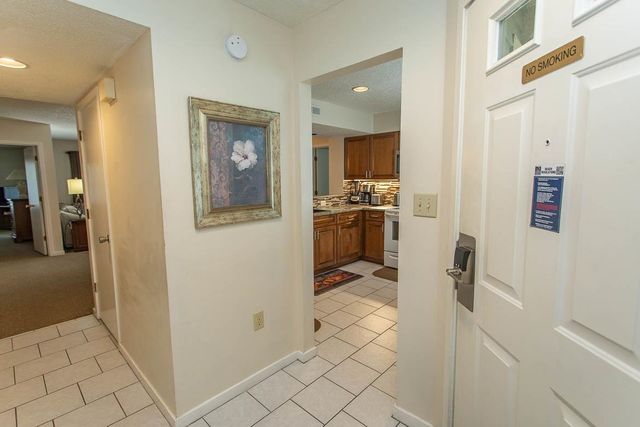 104 Westhill Cir Apt 6C, Myrtle Beach, SC 29572