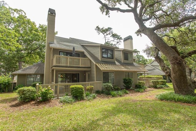 104 Westhill Cir Apt 6C, Myrtle Beach, SC 29572