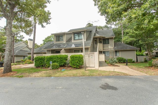 104 Westhill Cir Apt 6C, Myrtle Beach, SC 29572